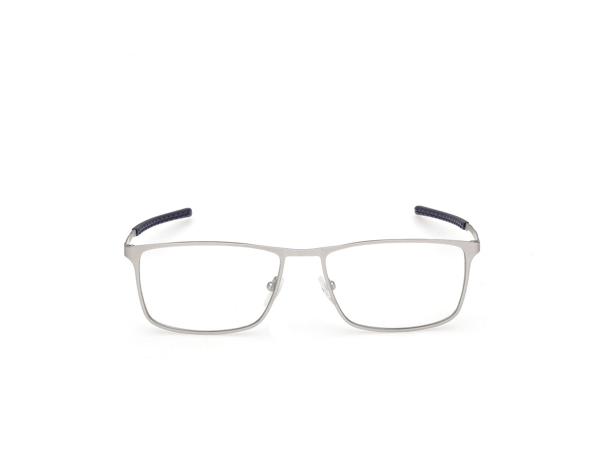 Gafas Graduadas Adidas Sport SP5127 017 57 17