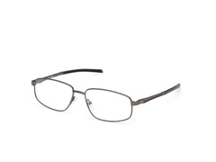 Gafas Graduadas Adidas Sport SP5128 009 57 16