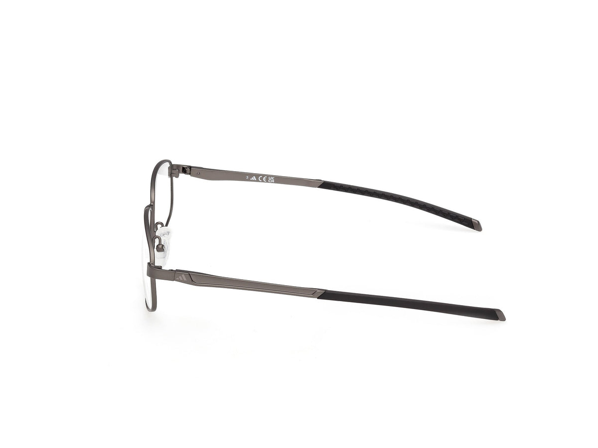 Gafas Graduadas Adidas Sport SP5128 009 57 16
