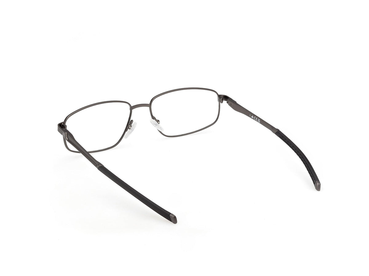 Gafas Graduadas Adidas Sport SP5128 009 57 16