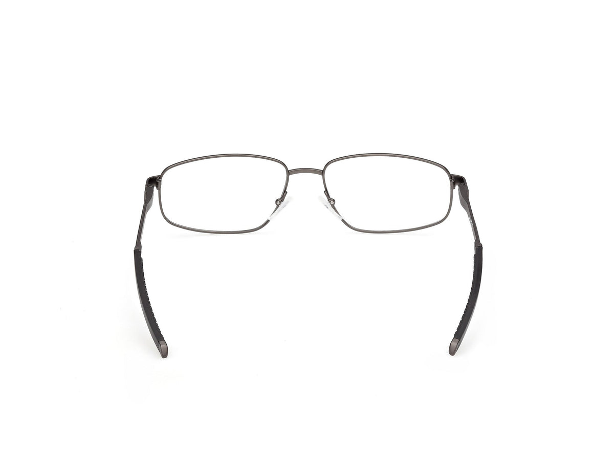 Gafas Graduadas Adidas Sport SP5128 009 57 16