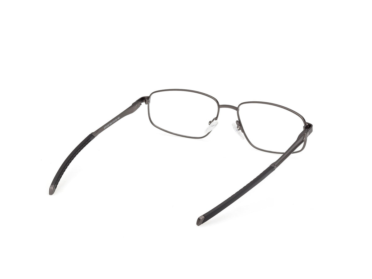 Gafas Graduadas Adidas Sport SP5128 009 57 16