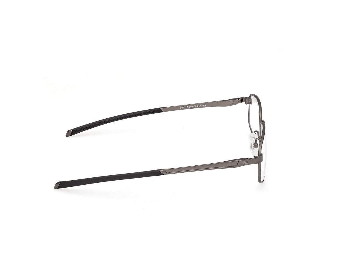Gafas Graduadas Adidas Sport SP5128 009 57 16