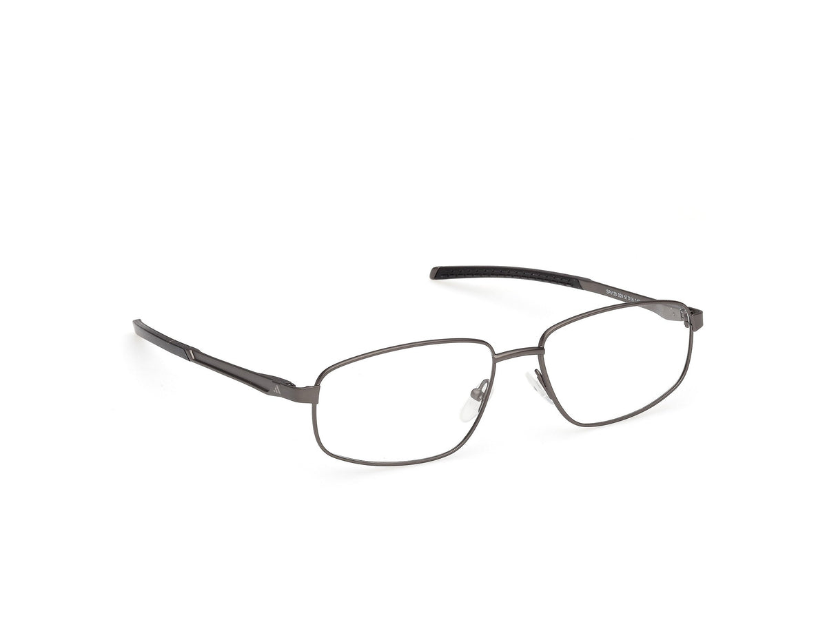 Gafas Graduadas Adidas Sport SP5128 009 57 16
