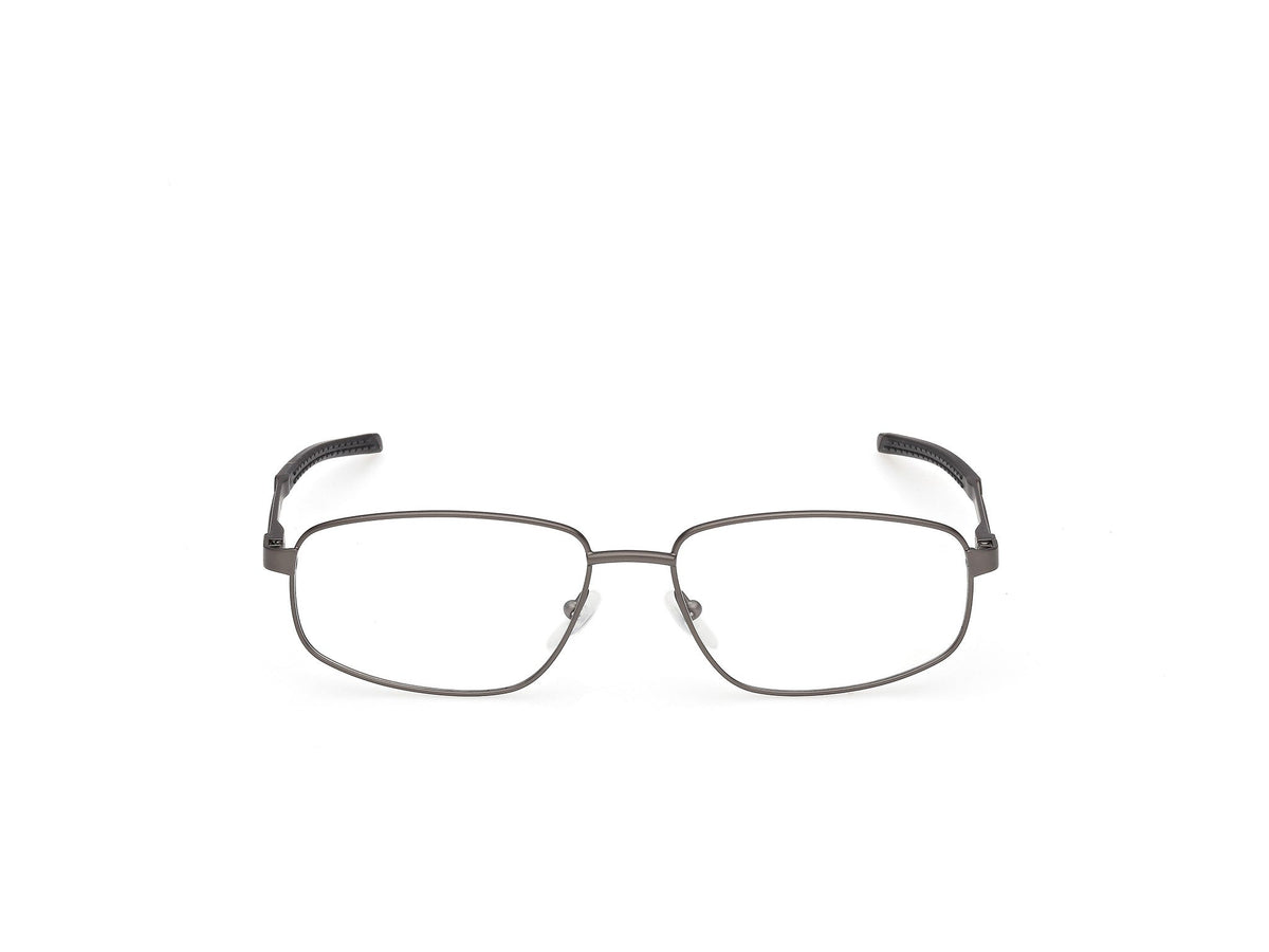Gafas Graduadas Adidas Sport SP5128 009 57 16