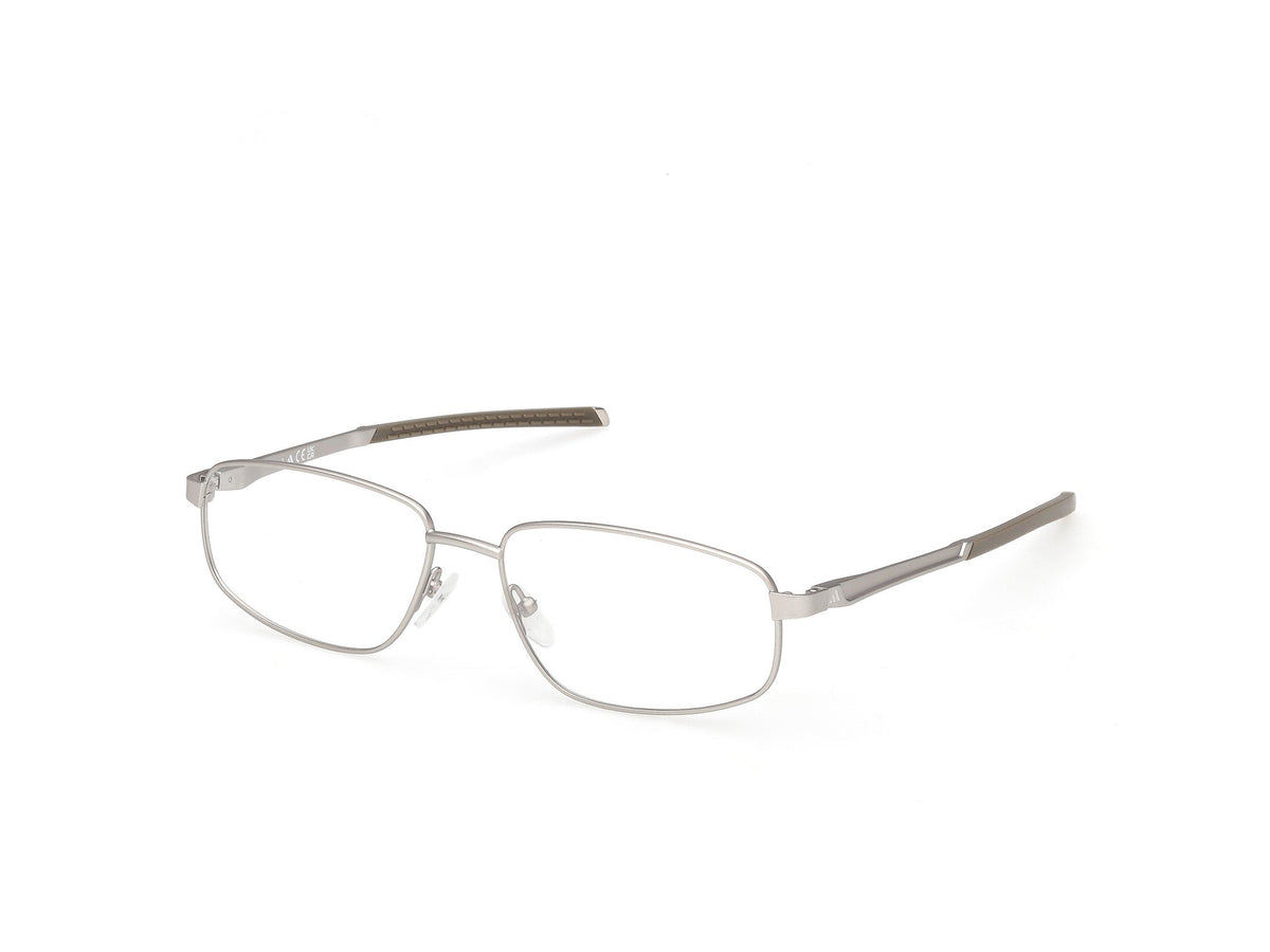 Gafas Graduadas Adidas Sport SP5128 017 57 16