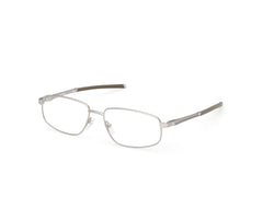 Gafas Graduadas Adidas Sport SP5128 017 57 16