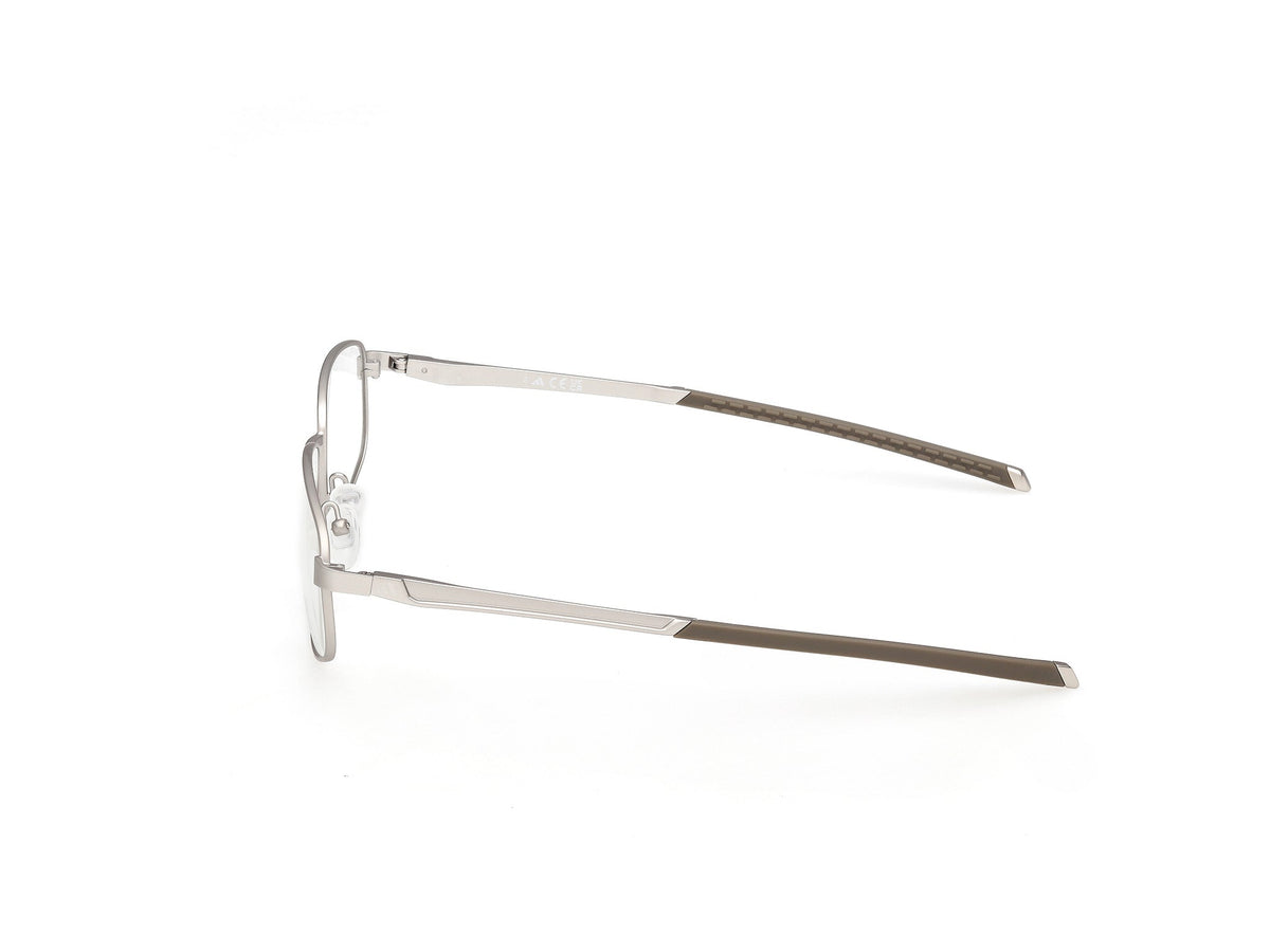 Gafas Graduadas Adidas Sport SP5128 017 57 16