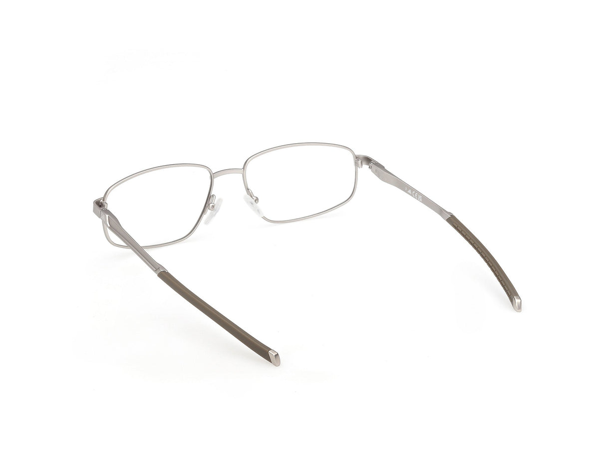 Gafas Graduadas Adidas Sport SP5128 017 57 16