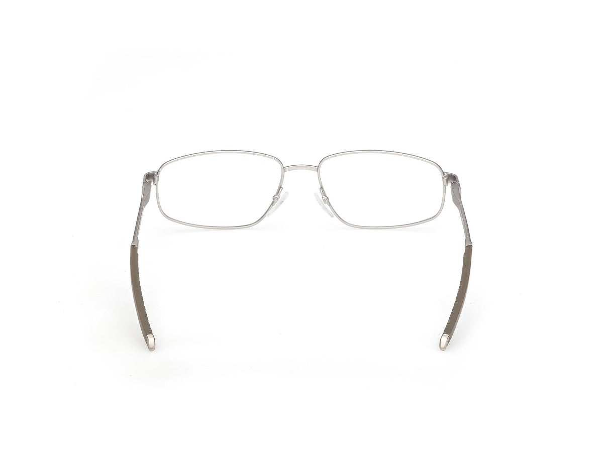 Gafas Graduadas Adidas Sport SP5128 017 57 16