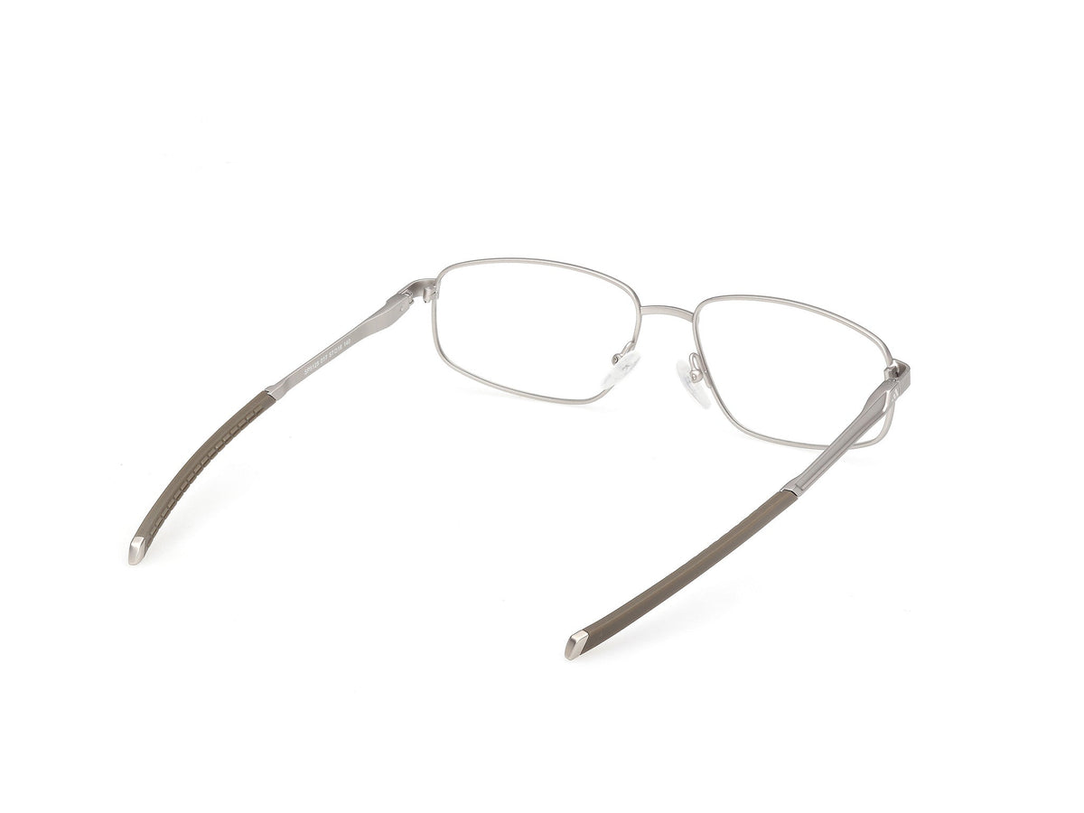 Gafas Graduadas Adidas Sport SP5128 017 57 16