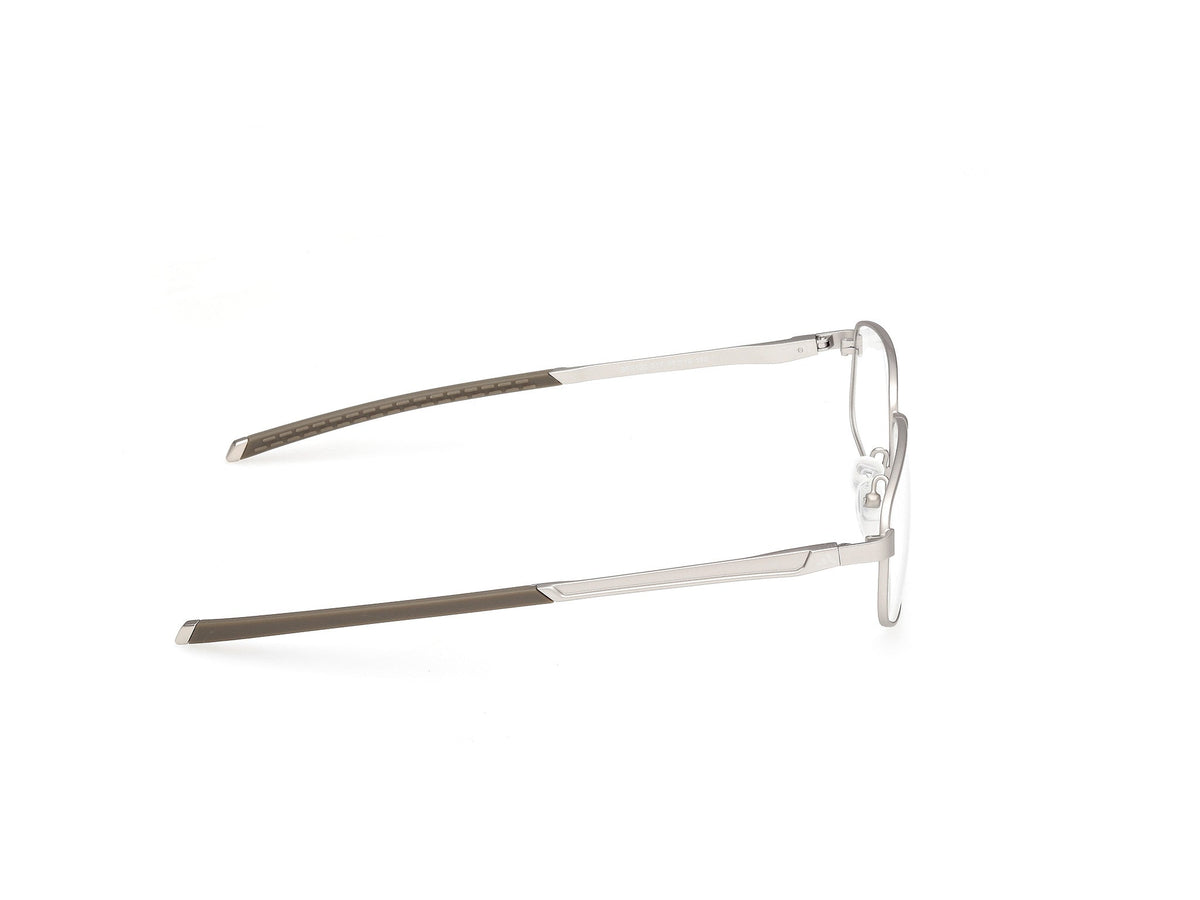 Gafas Graduadas Adidas Sport SP5128 017 57 16