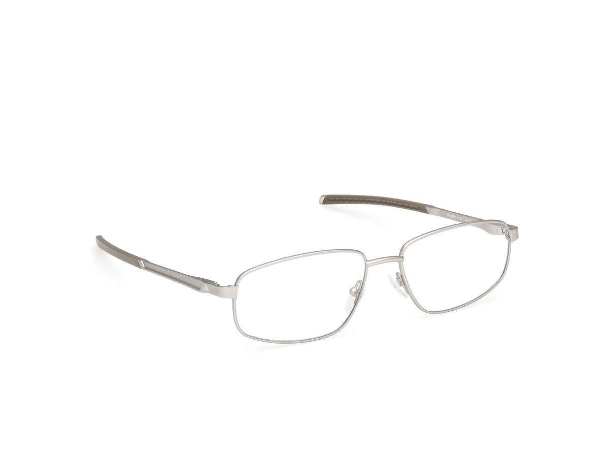 Gafas Graduadas Adidas Sport SP5128 017 57 16