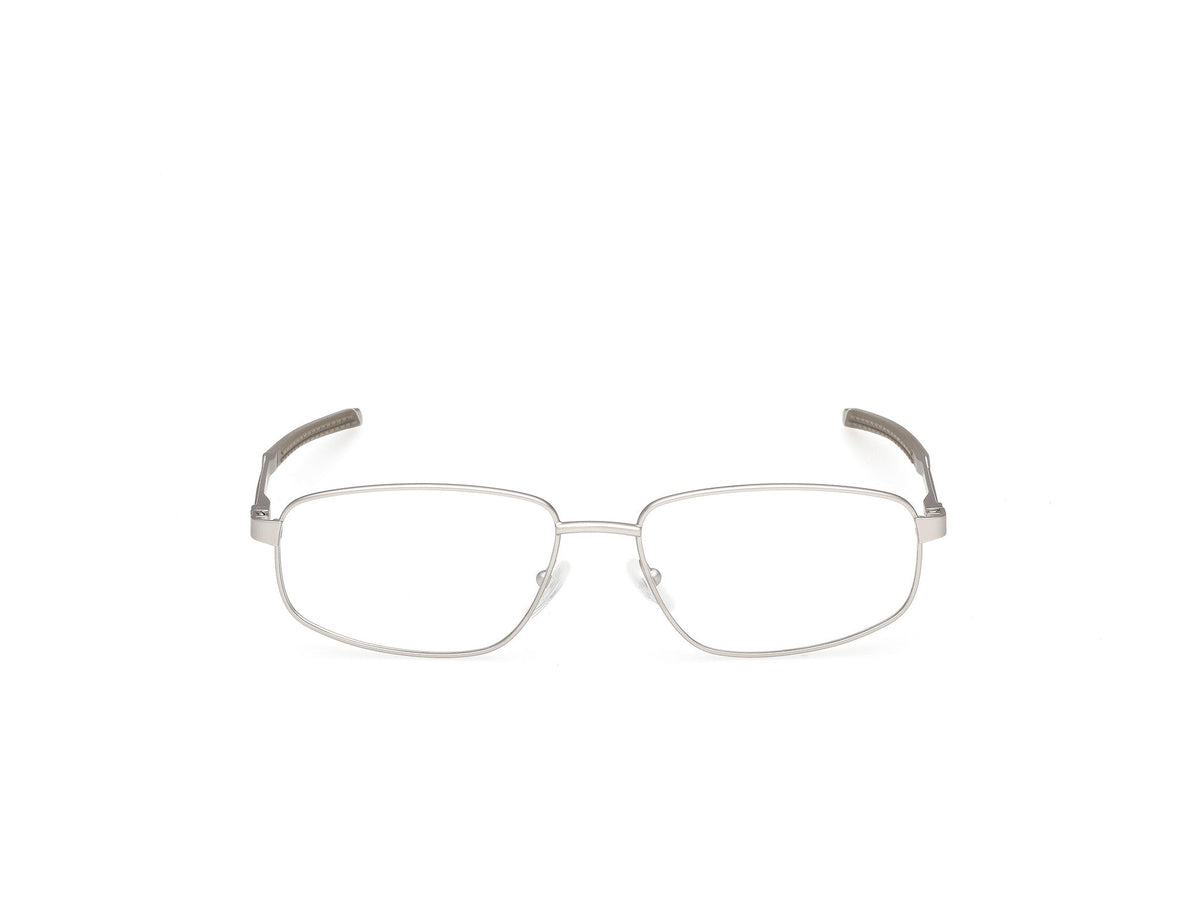 Gafas Graduadas Adidas Sport SP5128 017 57 16