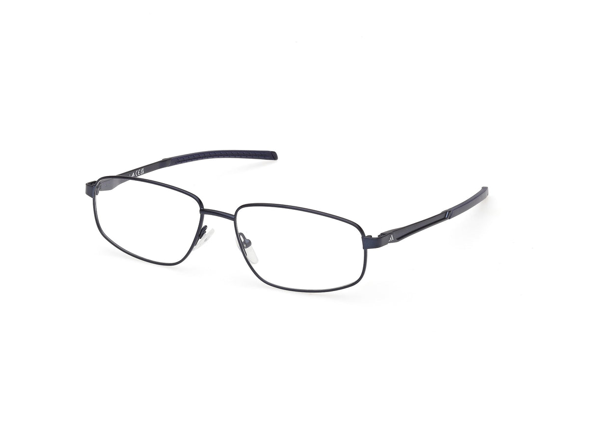 Gafas Graduadas Adidas Sport SP5128 091 57 16