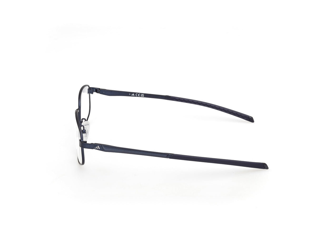 Gafas Graduadas Adidas Sport SP5128 091 57 16
