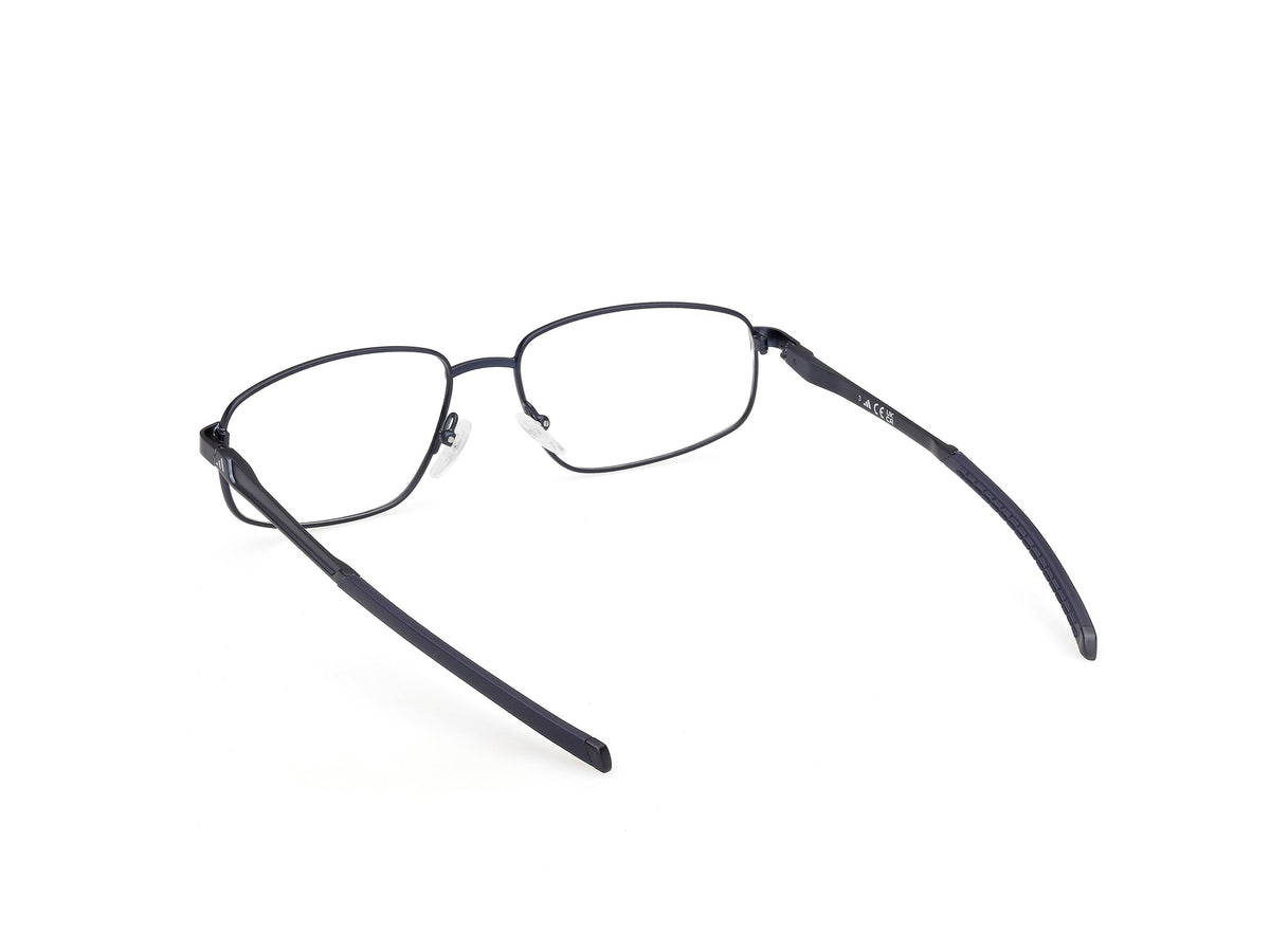 Gafas Graduadas Adidas Sport SP5128 091 57 16