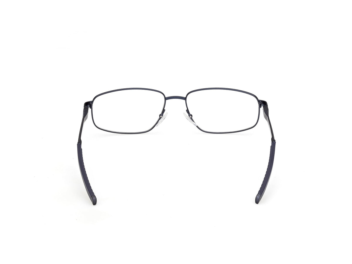Gafas Graduadas Adidas Sport SP5128 091 57 16