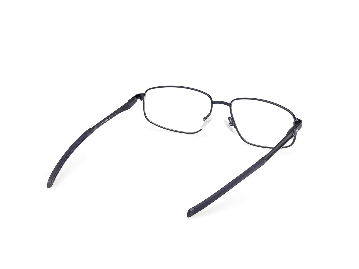 Gafas Graduadas Adidas Sport SP5128 091 57 16