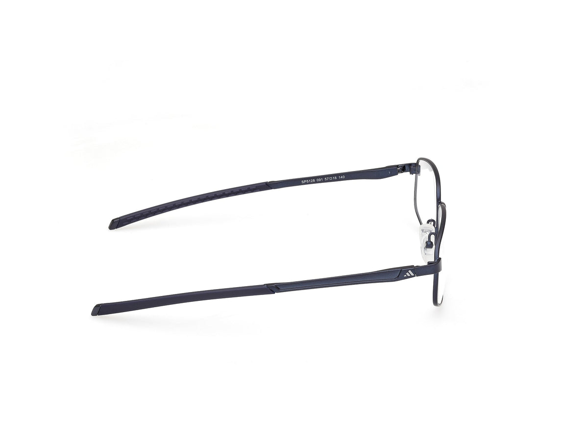 Gafas Graduadas Adidas Sport SP5128 091 57 16