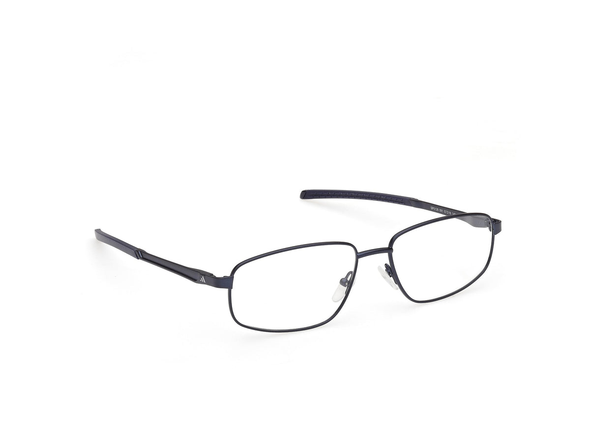 Gafas Graduadas Adidas Sport SP5128 091 57 16