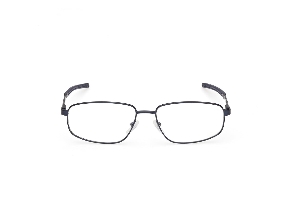 Gafas Graduadas Adidas Sport SP5128 091 57 16