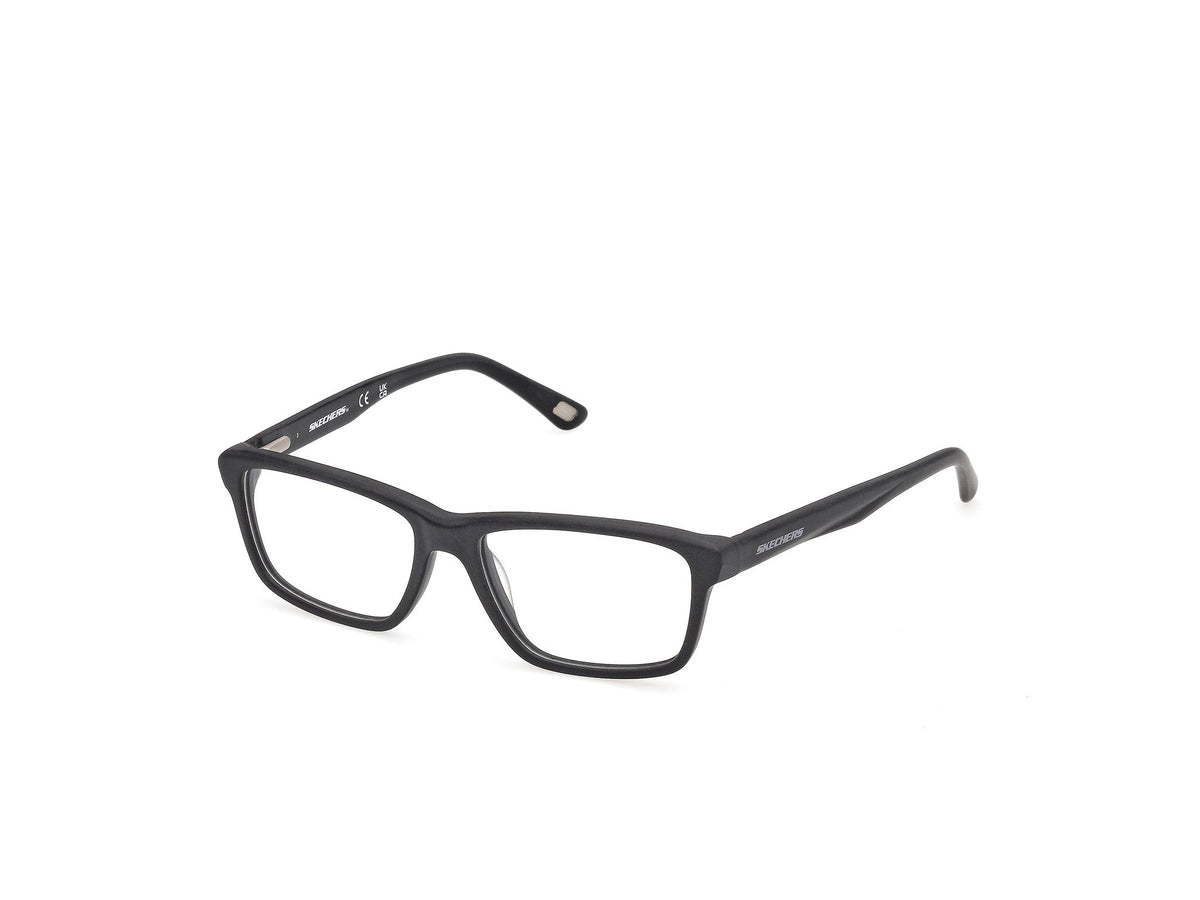 Prescription Glasses Skechers SE50196 002 48 14