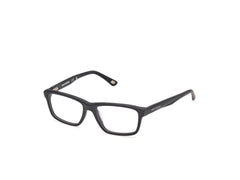 Prescription Glasses Skechers SE50196 002 48 14