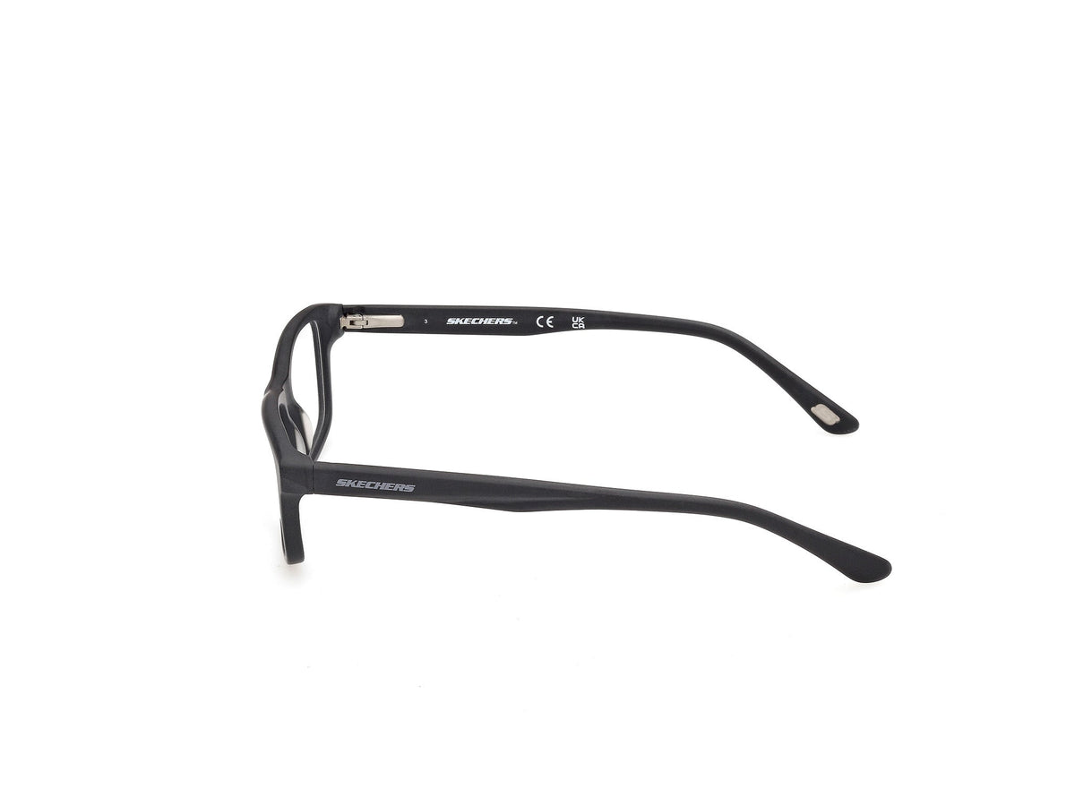 Prescription Glasses Skechers SE50196 002 48 14