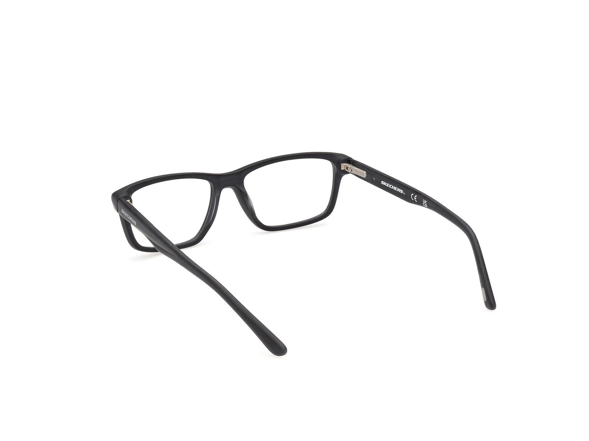 Prescription Glasses Skechers SE50196 002 48 14