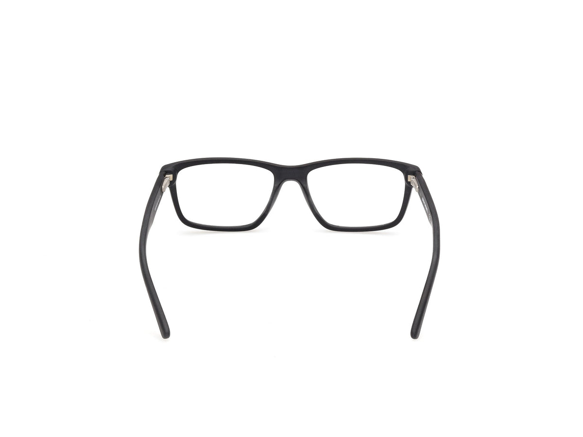 Prescription Glasses Skechers SE50196 002 48 14