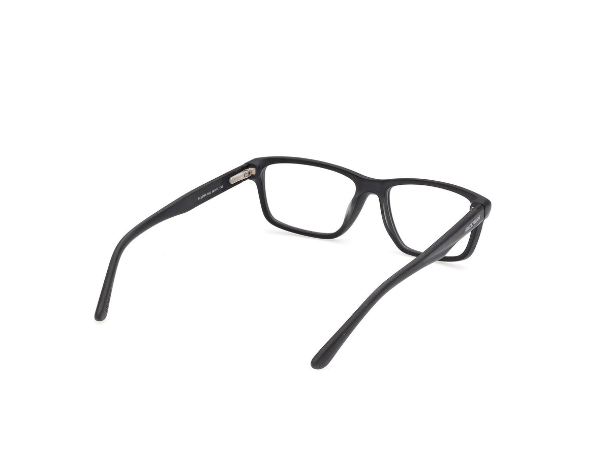 Prescription Glasses Skechers SE50196 002 48 14