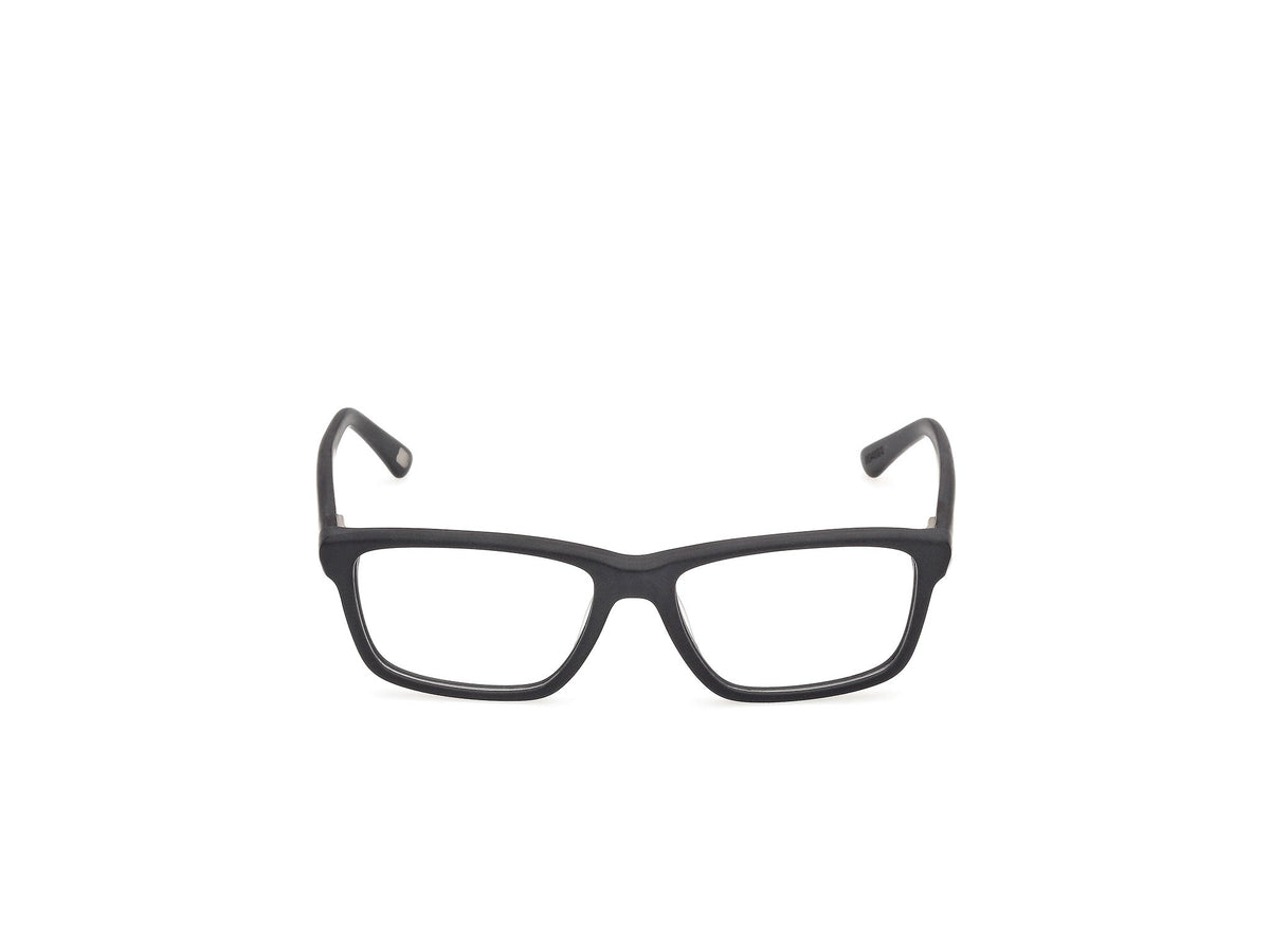 Prescription Glasses Skechers SE50196 002 48 14