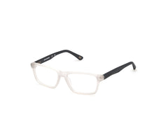 Prescription Glasses Skechers SE50196 026 48 14