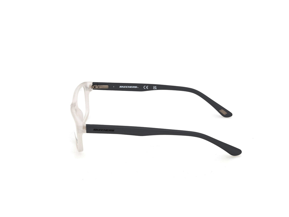 Prescription Glasses Skechers SE50196 026 48 14