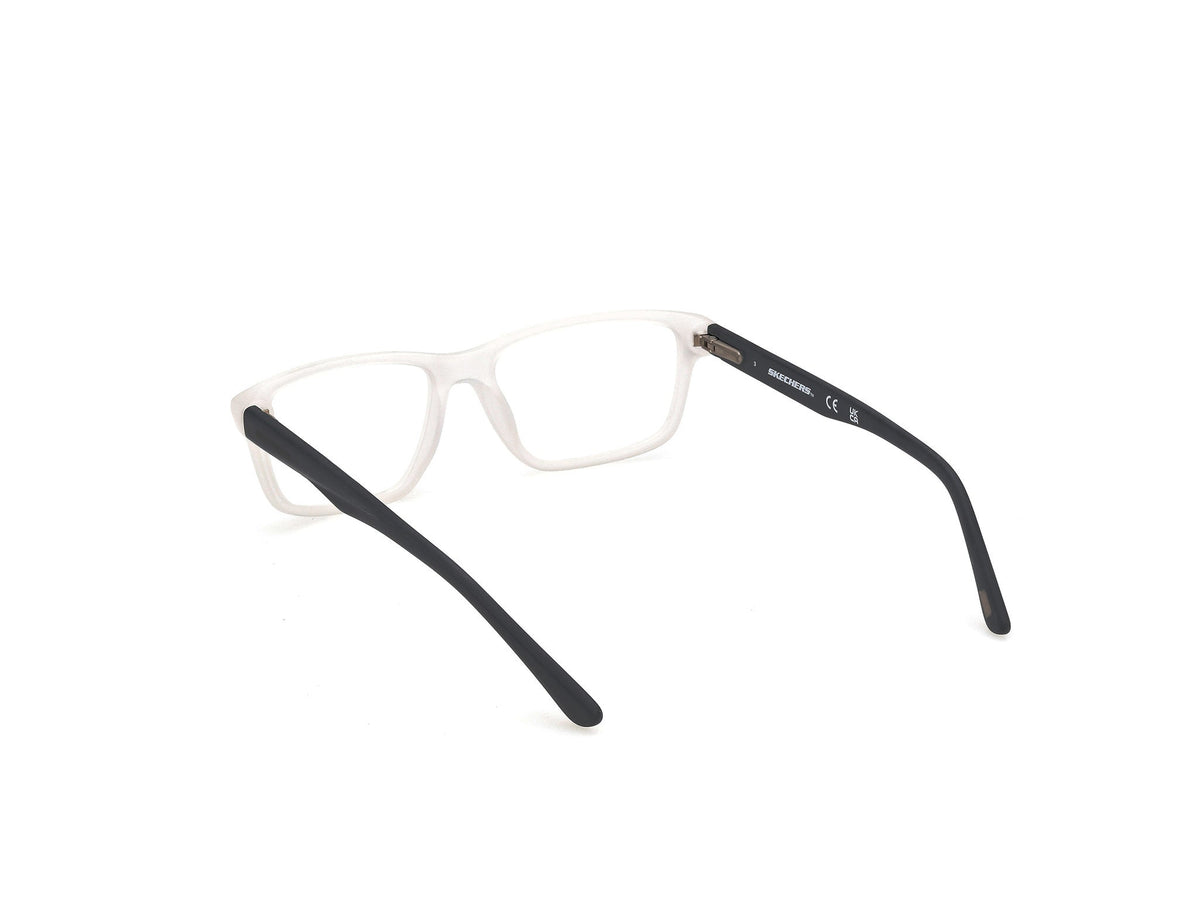 Prescription Glasses Skechers SE50196 026 48 14