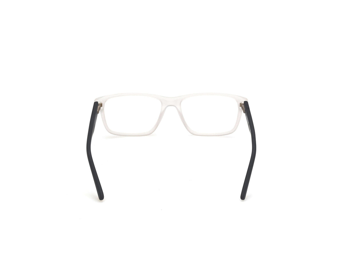 Prescription Glasses Skechers SE50196 026 48 14