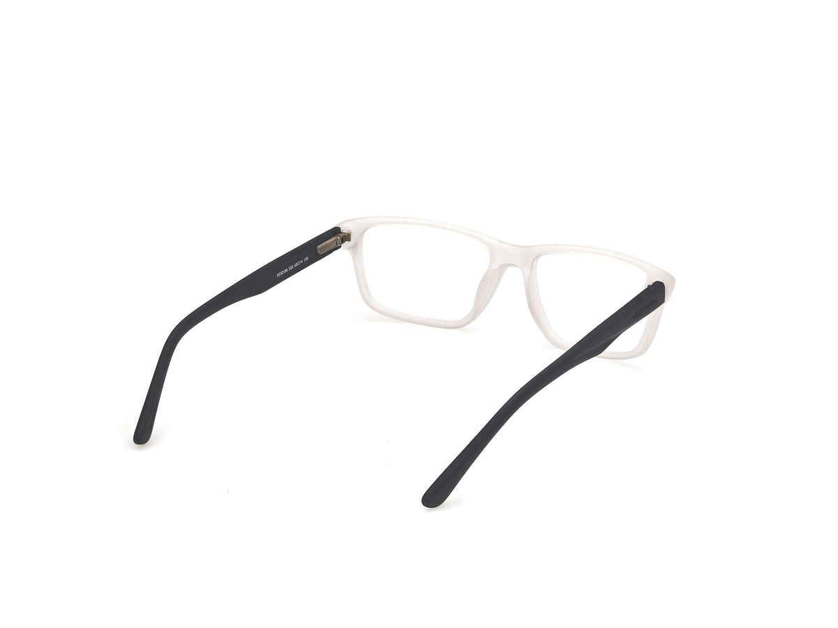Prescription Glasses Skechers SE50196 026 48 14