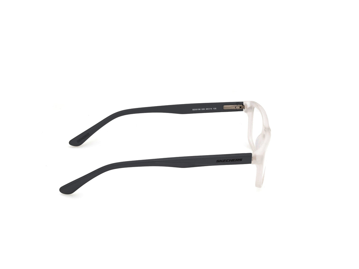 Prescription Glasses Skechers SE50196 026 48 14