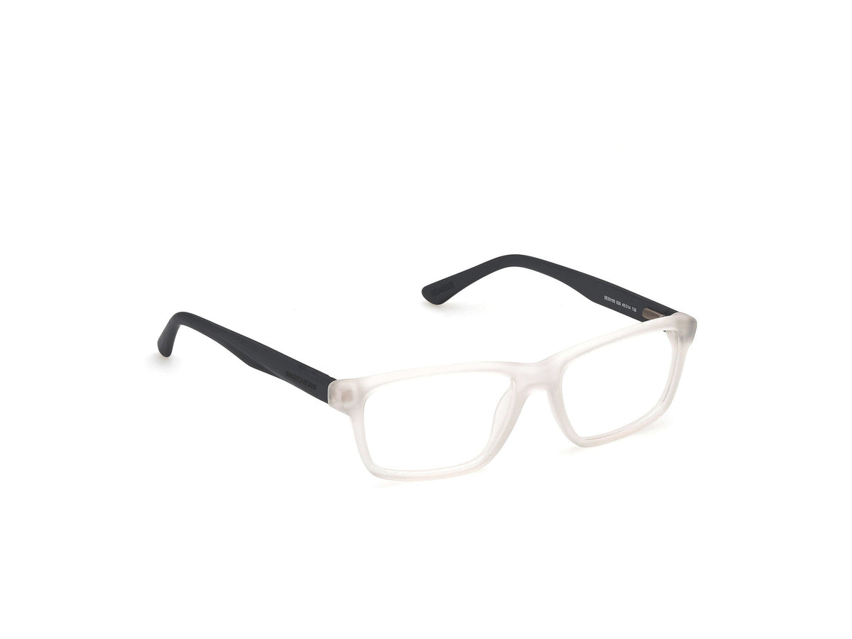 Prescription Glasses Skechers SE50196 026 48 14