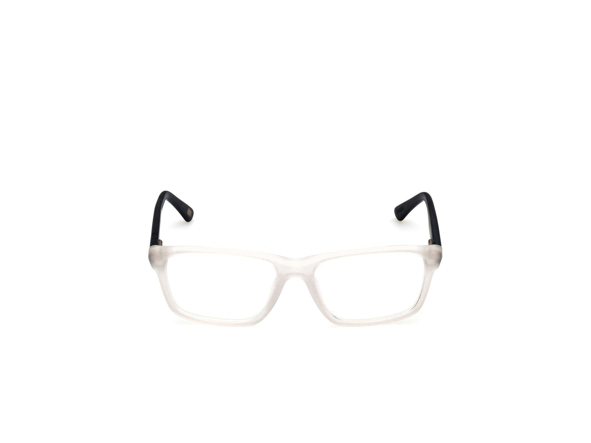 Prescription Glasses Skechers SE50196 026 48 14