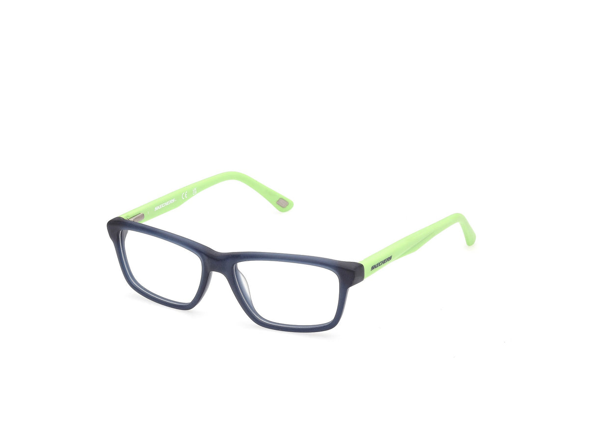 Prescription Glasses Skechers SE50196 091 48 14