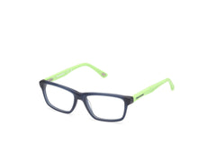 Prescription Glasses Skechers SE50196 091 48 14