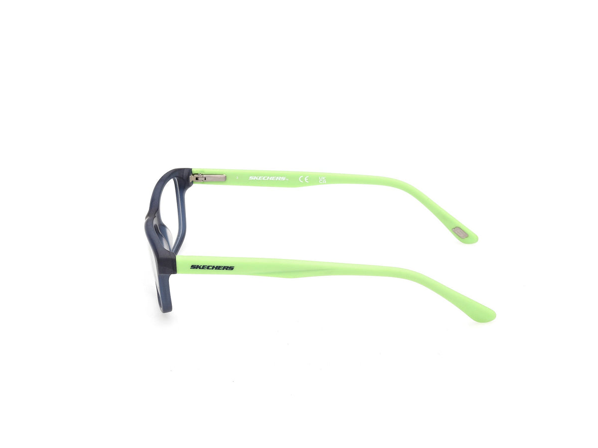 Gafas Graduadas Skechers SE50196 091 48 14