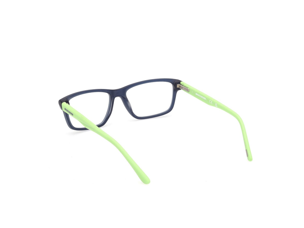 Prescription Glasses Skechers SE50196 091 48 14