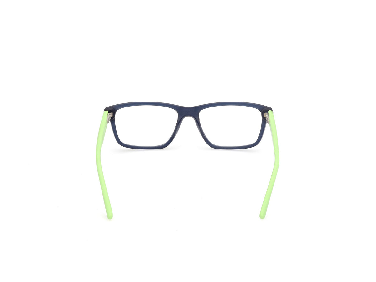 Prescription Glasses Skechers SE50196 091 48 14