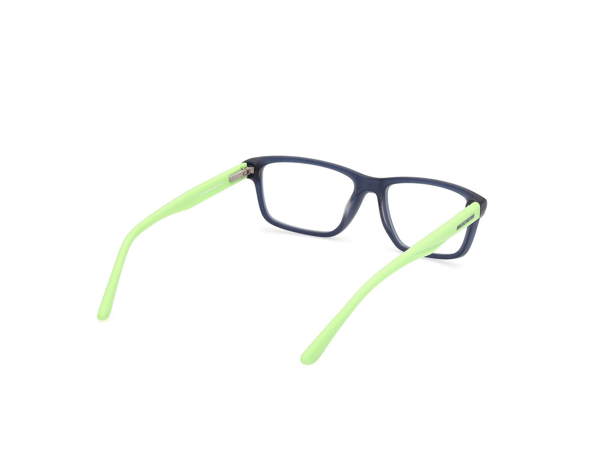 Prescription Glasses Skechers SE50196 091 48 14