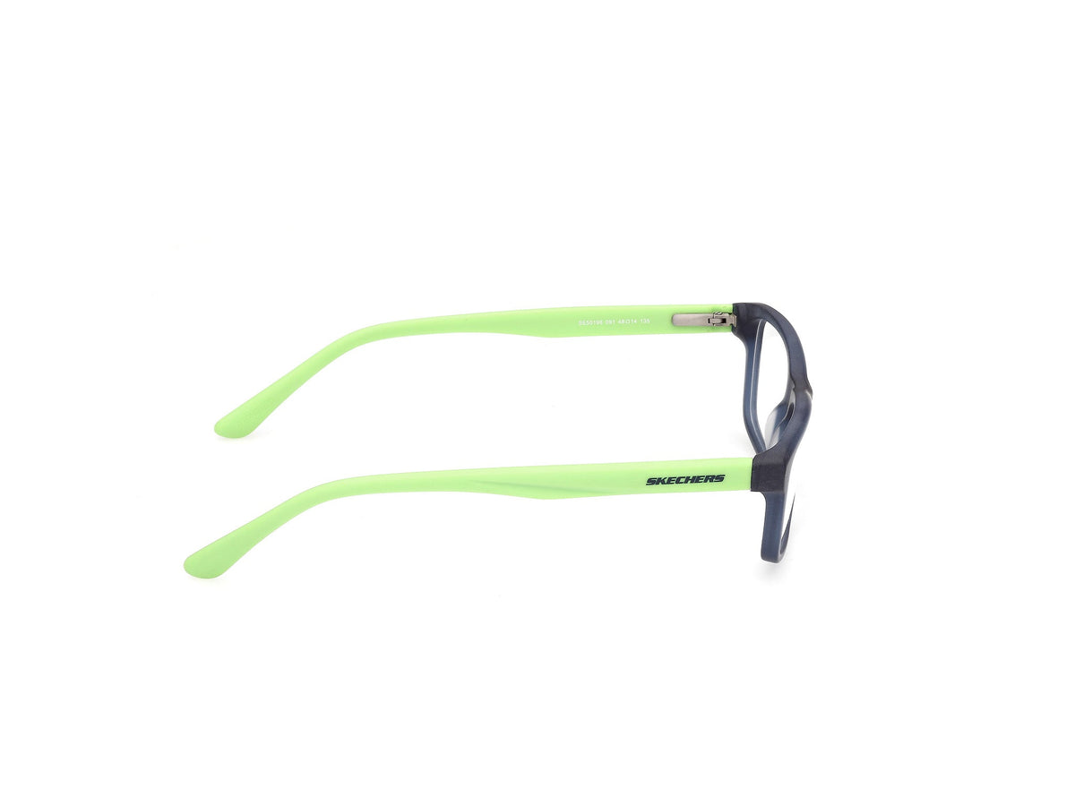 Prescription Glasses Skechers SE50196 091 48 14
