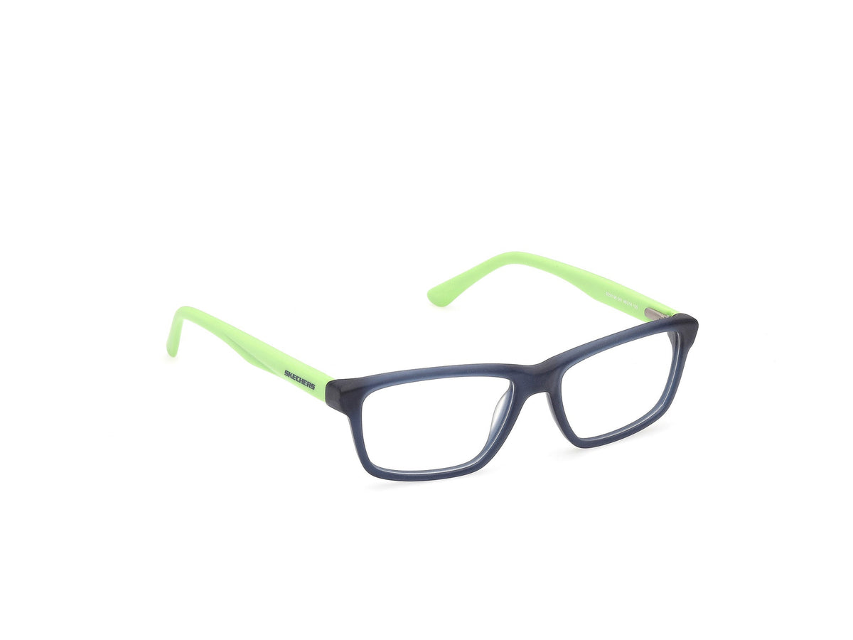 Prescription Glasses Skechers SE50196 091 48 14