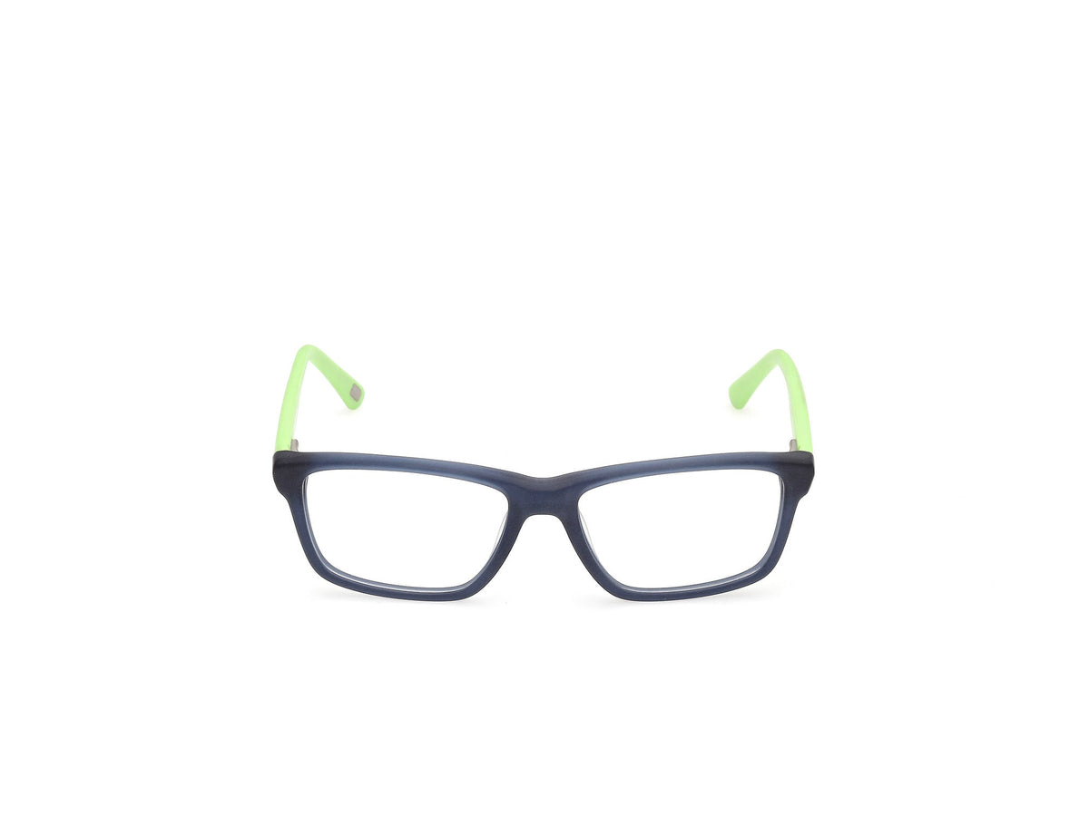 Prescription Glasses Skechers SE50196 091 48 14